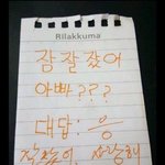 명품 매장 <b>분리</b>돼 있어?