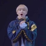 [NCT즌] <b>오옹</b>