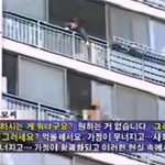 [모두드루와] 공식입장 진짜 개<b>똘</b><b>추</b>같아서 죽고싶어