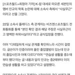 플레디스 진짜 <b>허점</b>인게 뭐냐면