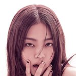 제니 보그 화보 미쳤음