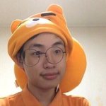 [진격의거인] 돌판에서 <b>애니판</b> 넘어온지 한달채 안된 나