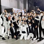 [NCT즌] 뭐이리 젓같은 글들이