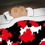 [NCT즌] 다시 <b>자러감</b>