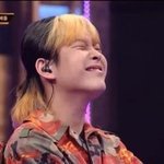 니네 허성현 알아?