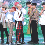 [펜타곤] 나만그래?