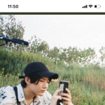 [트레저] 김준규 머야