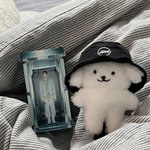 [NCT즌] <b>야야</b> 젠몽이 살까말까