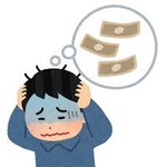 솔직히 30대에 결혼 못한 이유 <b>말씀</b>드립니다.
