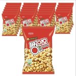 [모두드루와] 큐브, 여자아이들 <b>뮤비</b> <b>전체</b> 삭제 조치