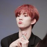 실제 얼굴 크기 넘 궁금한 아이돌