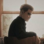 [진격의거인] 포코피크 영업합니다