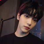 눈<b>정화</b>하고가