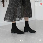 [NCT즌] <b>워커</b> 추천 좀