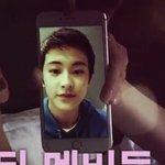 [NCT즌] 너무 잘컸어ㅠㅠㅠㅠ