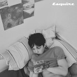 [시에<b>미즈</b>] 자랑 좀 할게