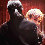 [강다니엘] 210218 강다니엘 <b>입덕직캠</b> 움짤모음