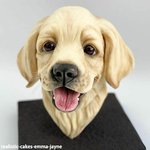 <b>주춤</b> 거리게 만드는 수제 케이크들