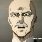 [진격의거인] ㅅㅍ)오늘 마파 작화 뭐냐