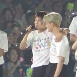 [NCT즌] <b>어사</b>즈 2기는 뭘까