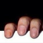 [드루와] 와 얘들아ㅋㅋㅋ<b>bl</b>때문에 엄마랑 조카 싸우는 꿈 꿨어