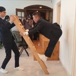 케이팝 걍 <b>ezr</b>됨