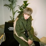 [강<b>다니엘</b>] 210222 강<b>다니엘</b> 인스타업