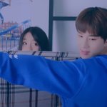[NCT즌] 뭐여졍우이거좀<b>자해</b>네...