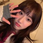 [댓글부탁해] 배달시켰는데 만나서 <b>현금</b>결제 있잖아