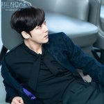<b>하윤</b>철 진짜 개섹시하다....