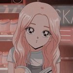 [댓글부탁해] 반배정 <b>우주최고</b>잘됐다 기받아가