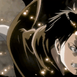 [진격의거인] 진격거 4기<b>오프닝</b> 여자 목소리 가사있잖아