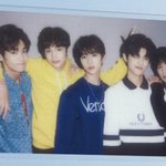 [TXT] 최범규 썰이나 <b>사진</b> 좀 털어줘 ㅠㅠ