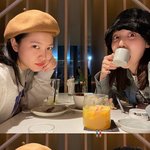 [드루와] 헐 <b>임나연</b> 김예림 ㅅㅂ