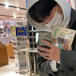 [<b>빅톤</b>] 애기