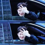 [BTOB] <b>이창섭</b> 실물있잖아