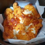 [내가한요리] 아이들 집밥6 (양식<b>특식</b>)