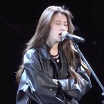 [댓글부탁해] 물 하루에 얼마나 마셔야 <b>적당</b>해?
