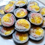 [내가한요리] 아이들 집밥7 (<b>분식</b>특식)