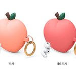 에어<b>팟</b> 프로 <b>케이스</b> 어때..?