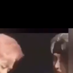 [NCT즌] <b>재민이</b> 이영상 아님??ㅅㅎㄹ