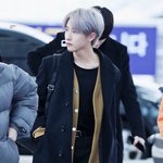 [NCT즌] 내<b>남편님</b>