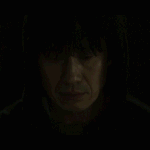 드라마 괴물<b>범인</b> 진짜 신하균이라면