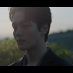 드라마 <b>괴물</b> 보다가 생각난거
