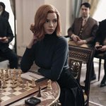 [드루와] <b>안야</b> 테일러 조이