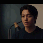 괴물드라마 속 한<b>주원</b>