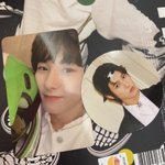 [NCT즌] 런프 잠실 <b>핫트</b>에서 사망