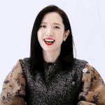 우주소녀 보나 마리끌레르 인터뷰