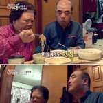 학폭한 연예인이 잘 되면 안 되는 이유