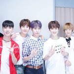 [NCT즌] 아이고 <b>아가</b>들